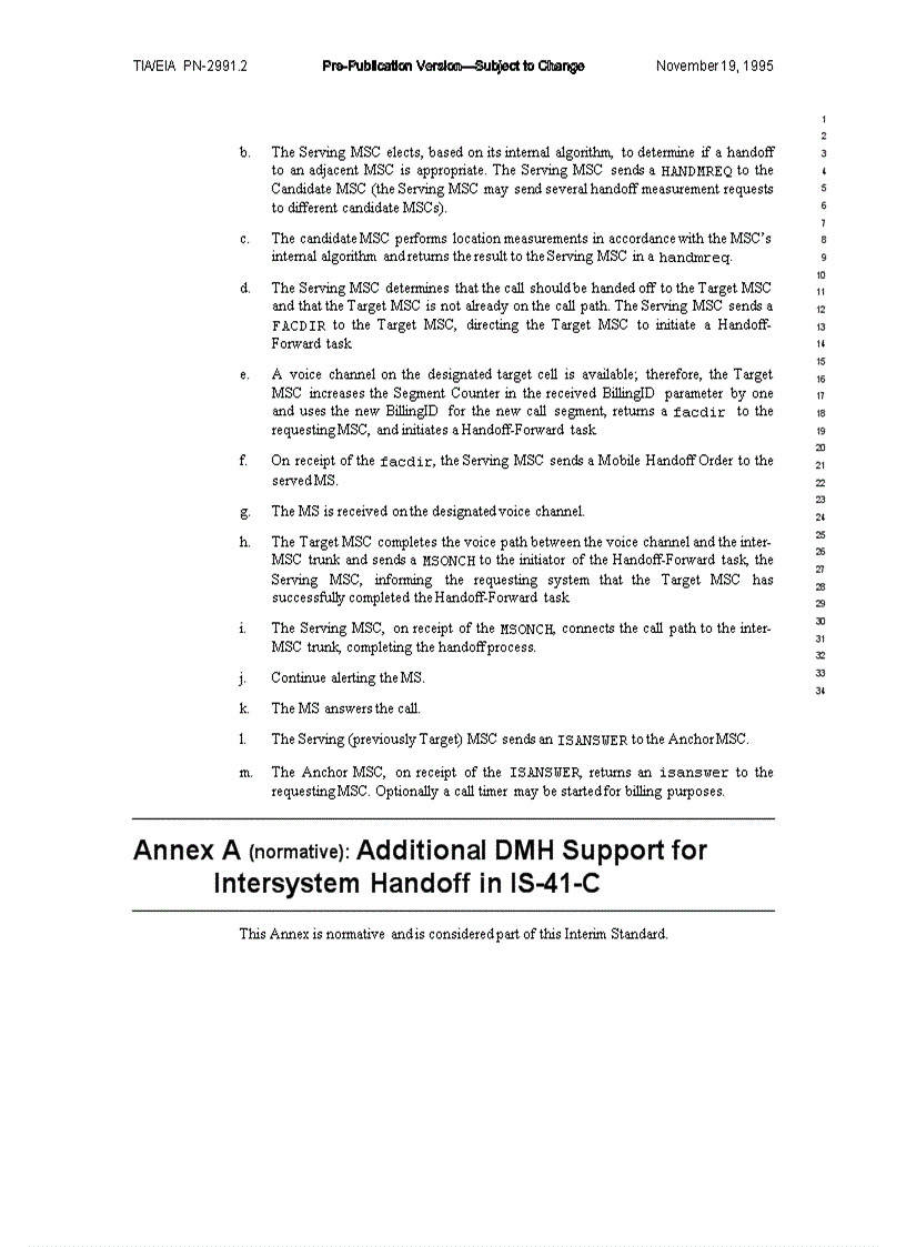 image for page IS 41C Standard