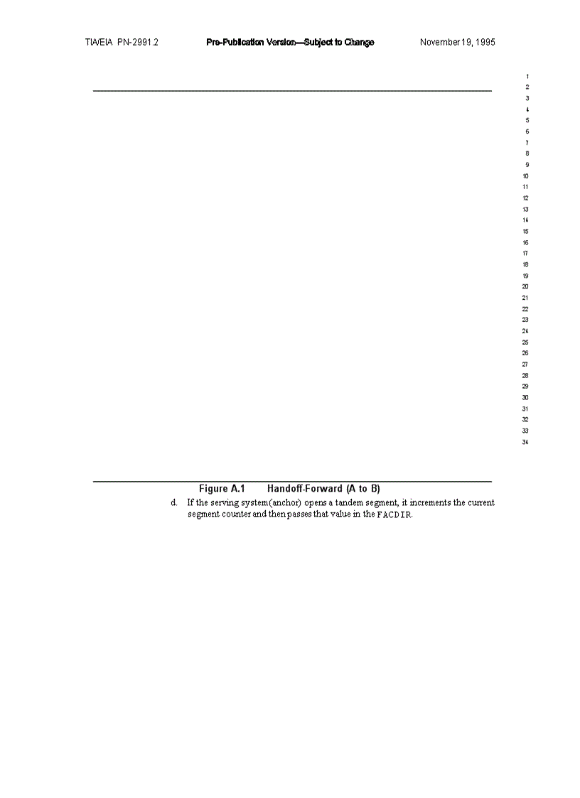 image for page IS 41C Standard