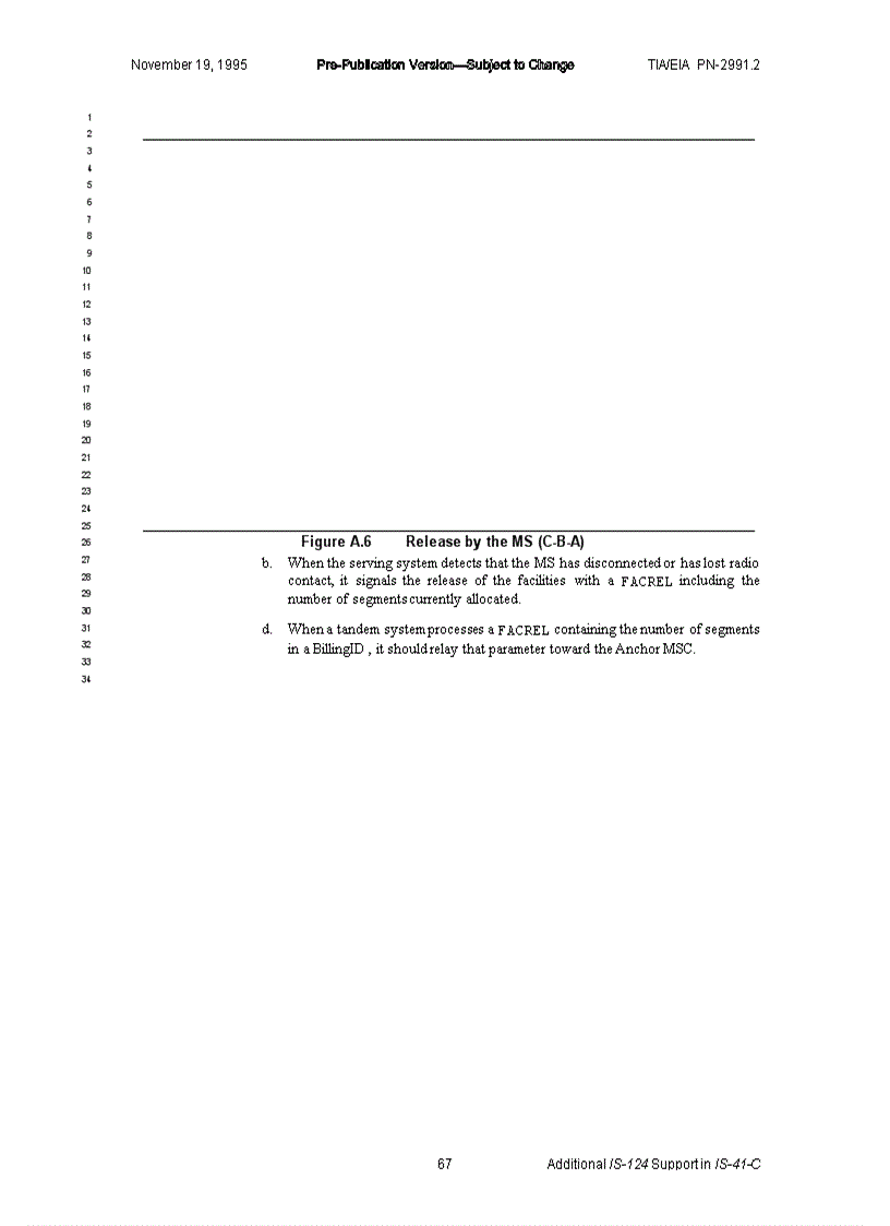 image for page IS 41C Standard