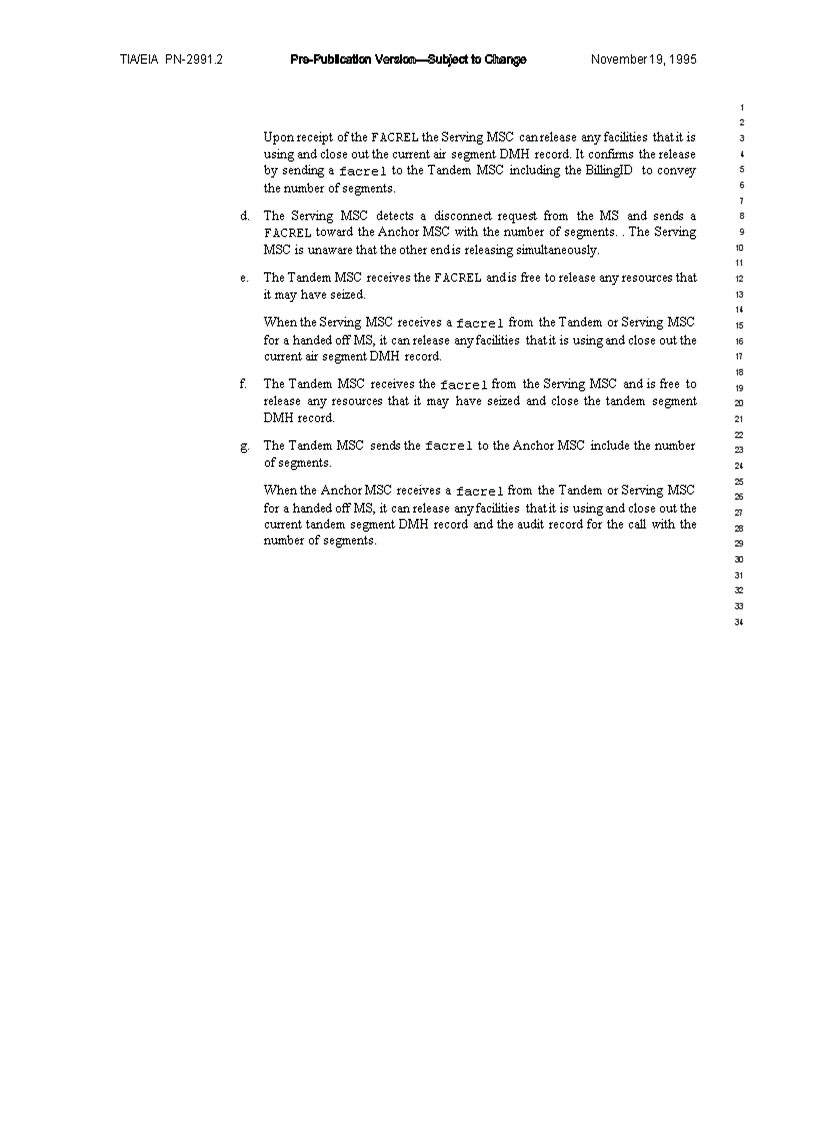 image for page IS 41C Standard