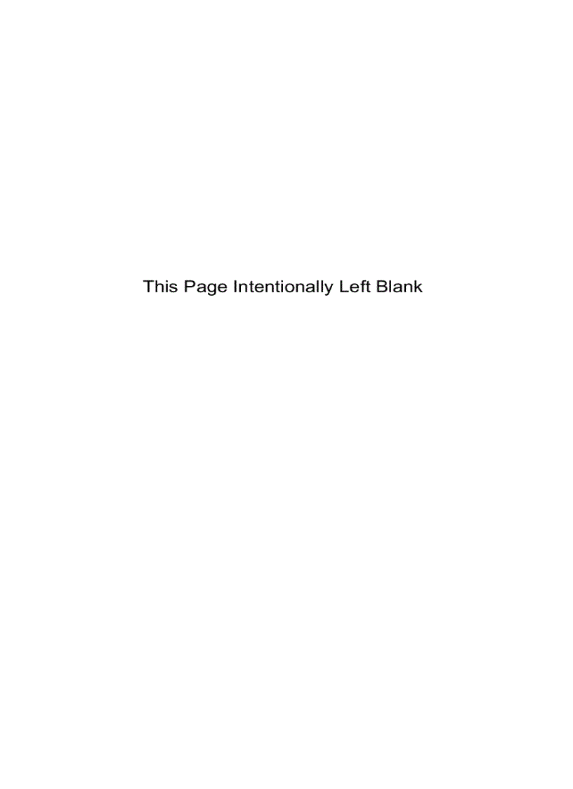 image for page JPEG2000 Standard for Image Compression Concepts Algorithms and VLSI Architectures