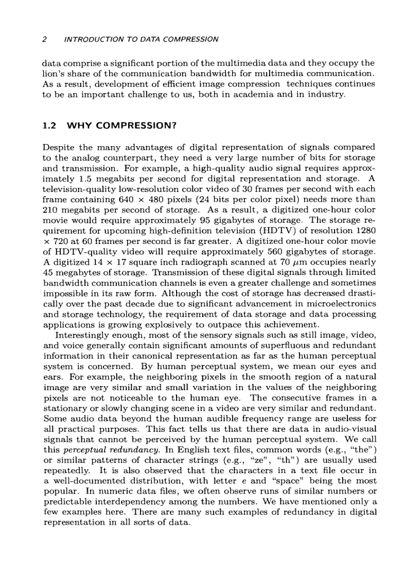image for page JPEG2000 Standard for Image Compression Concepts Algorithms and VLSI Architectures