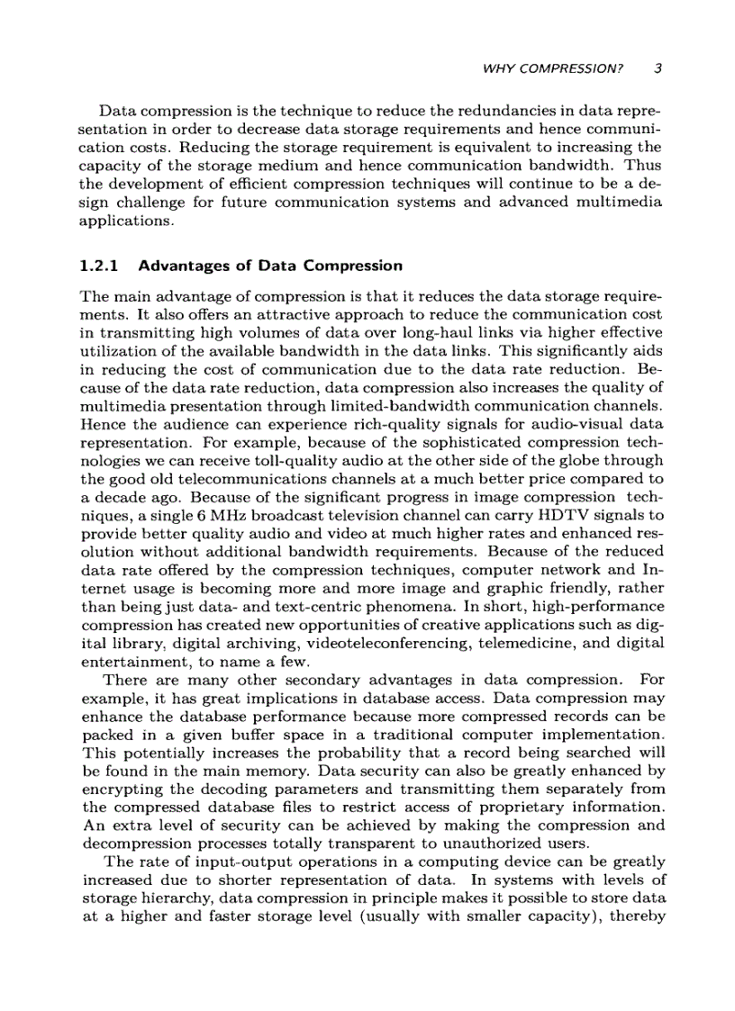 image for page JPEG2000 Standard for Image Compression Concepts Algorithms and VLSI Architectures