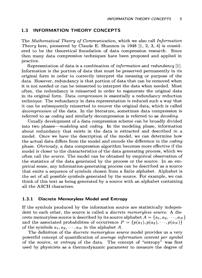 image for page JPEG2000 Standard for Image Compression Concepts Algorithms and VLSI Architectures