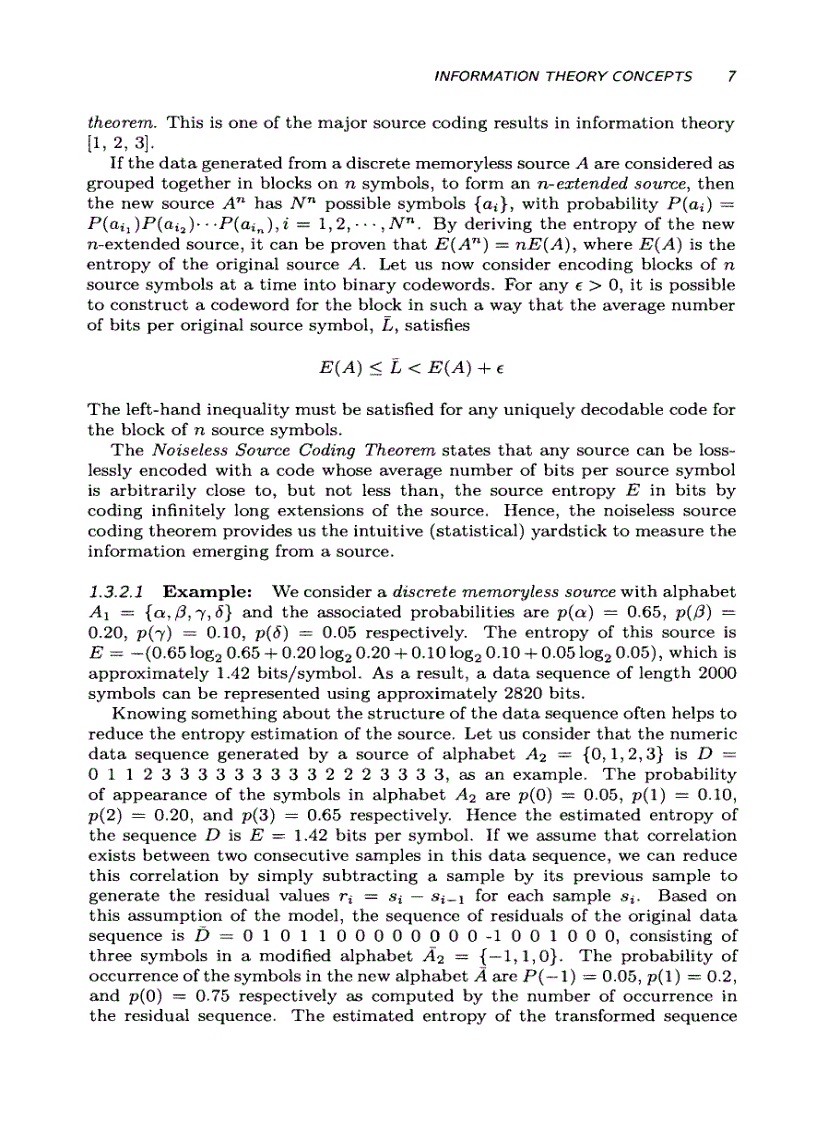 image for page JPEG2000 Standard for Image Compression Concepts Algorithms and VLSI Architectures