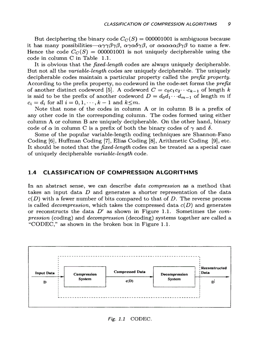 image for page JPEG2000 Standard for Image Compression Concepts Algorithms and VLSI Architectures