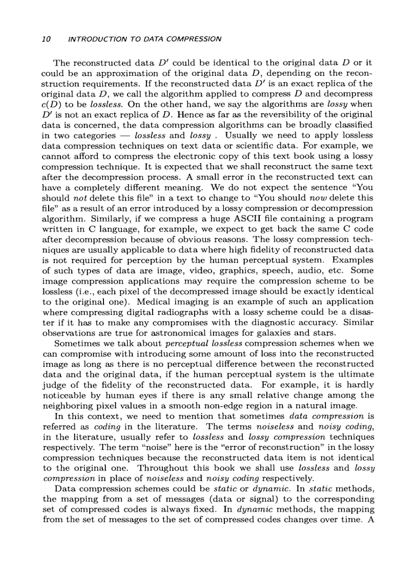 image for page JPEG2000 Standard for Image Compression Concepts Algorithms and VLSI Architectures