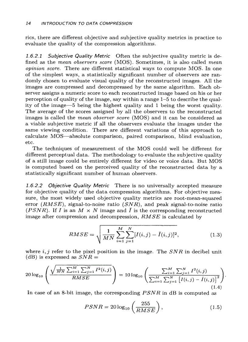 image for page JPEG2000 Standard for Image Compression Concepts Algorithms and VLSI Architectures