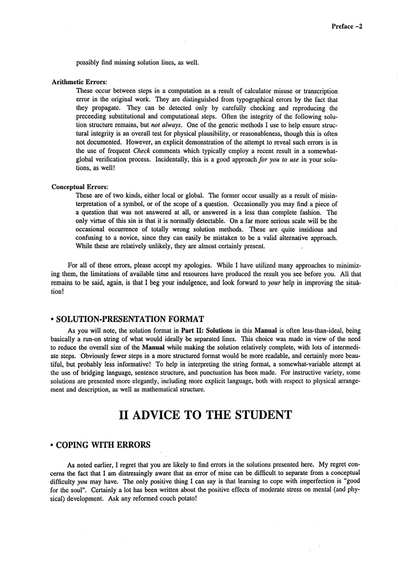 image for page KC s Problems and Solutions for Microelectronic Circuits Fourth Edition