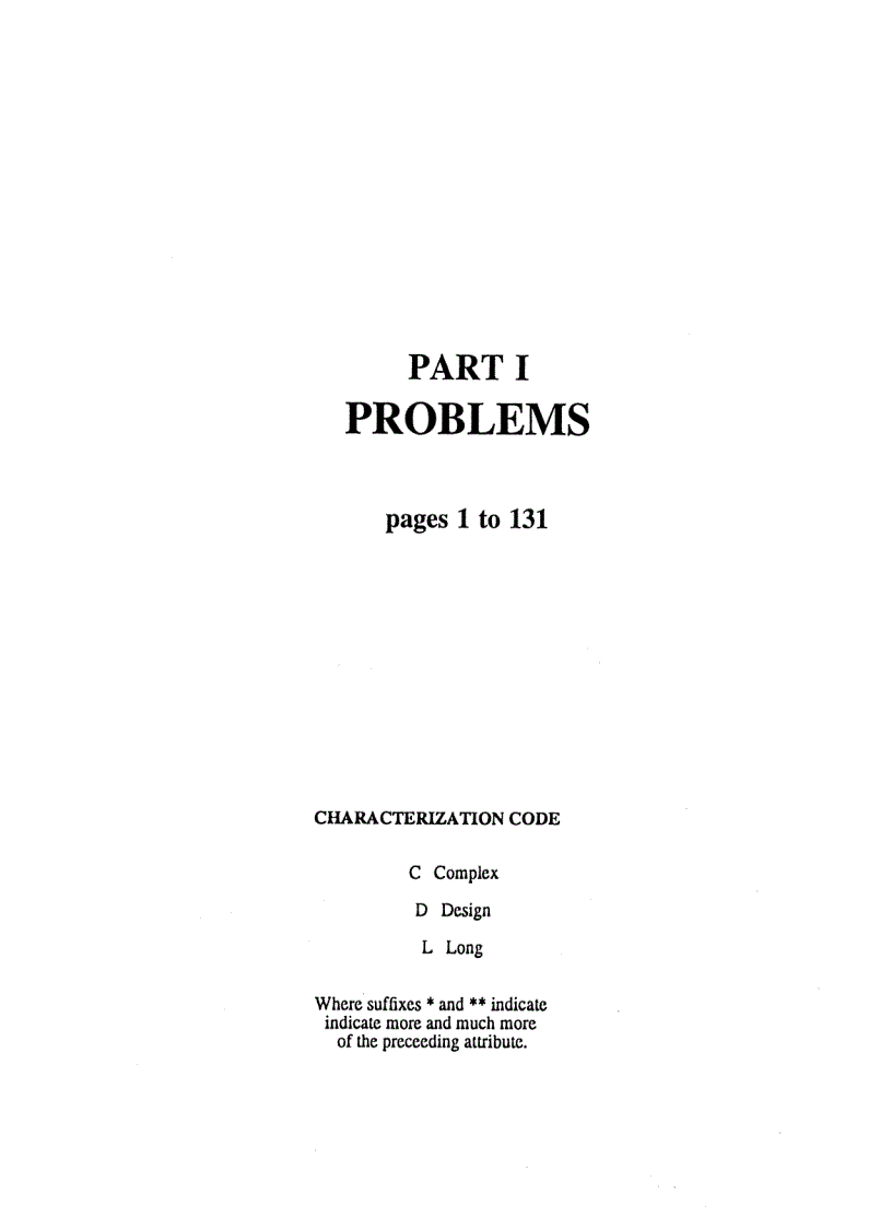 image for page KC s Problems and Solutions for Microelectronic Circuits Fourth Edition