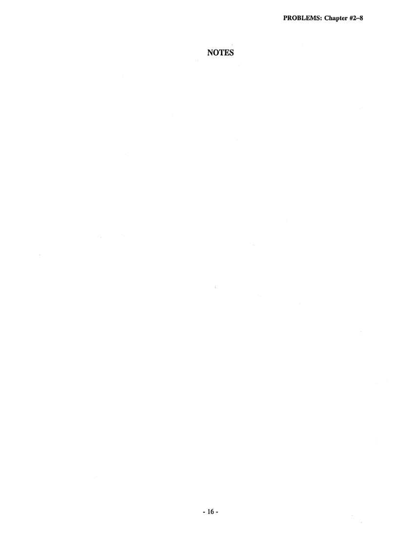 image for page KC s Problems and Solutions for Microelectronic Circuits Fourth Edition