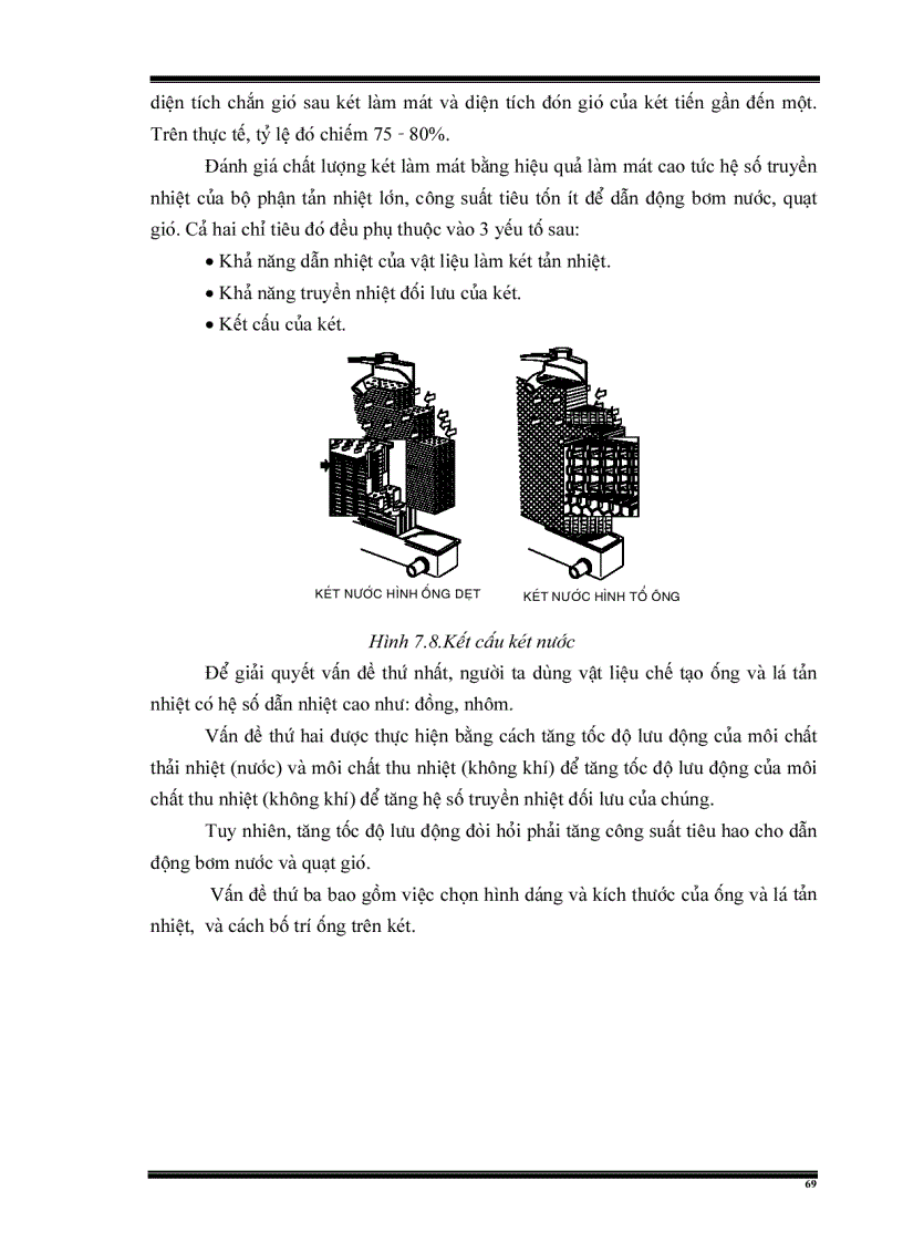 image for page Kết cấu động cơ đốt trong