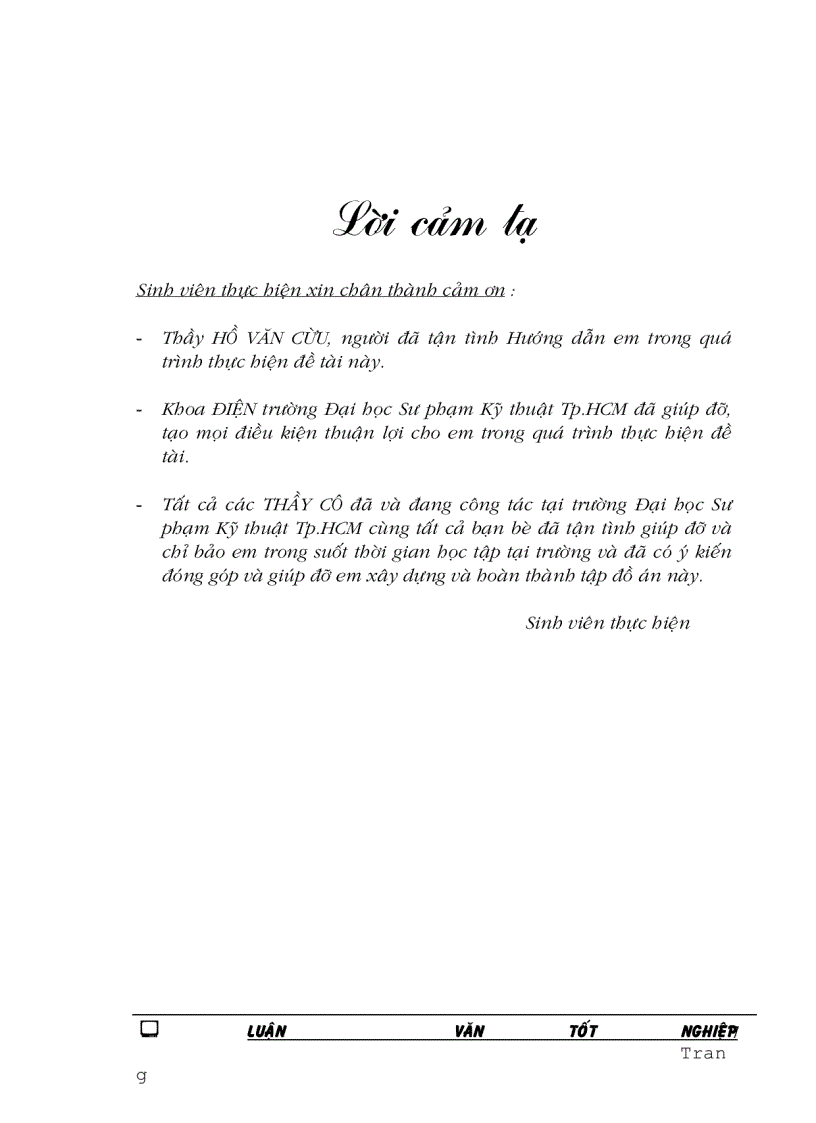 image for page Khảo sát hệ thông ghép kênh