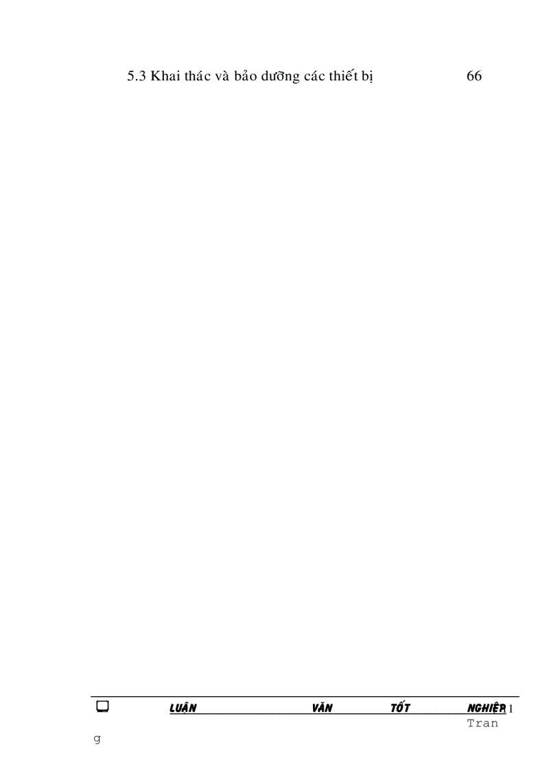 image for page Khảo sát hệ thông ghép kênh