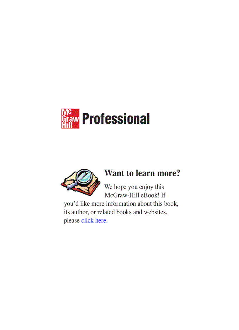 image for page LabVIEW Digital Signal Processing