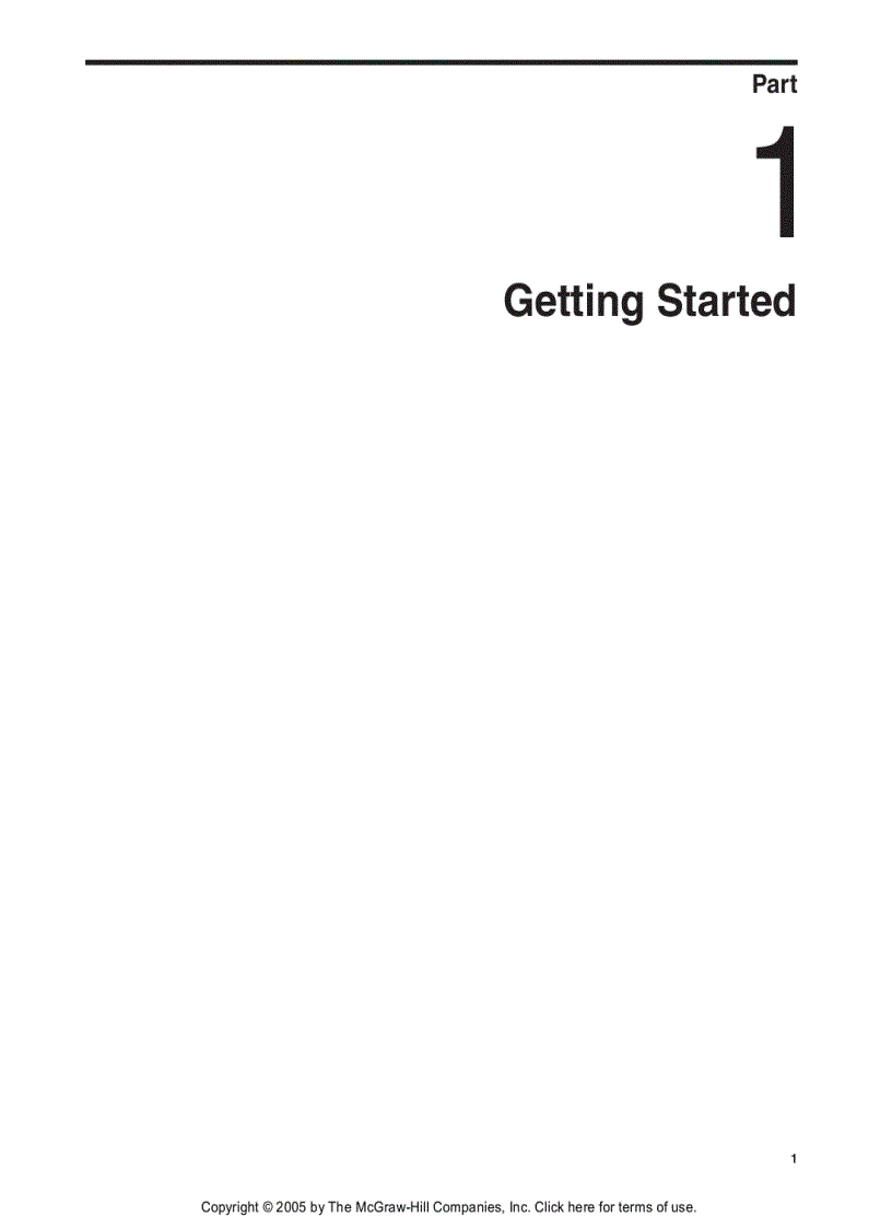 image for page LabVIEW Digital Signal Processing