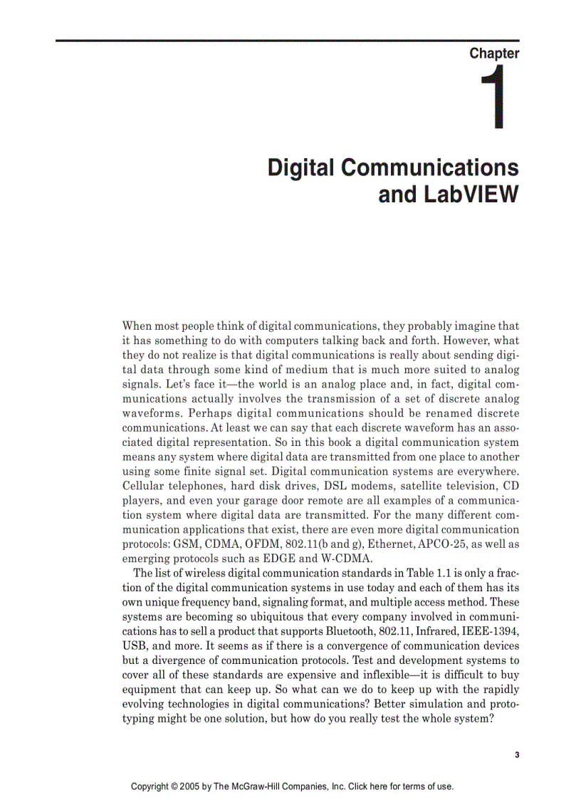 image for page LabVIEW Digital Signal Processing