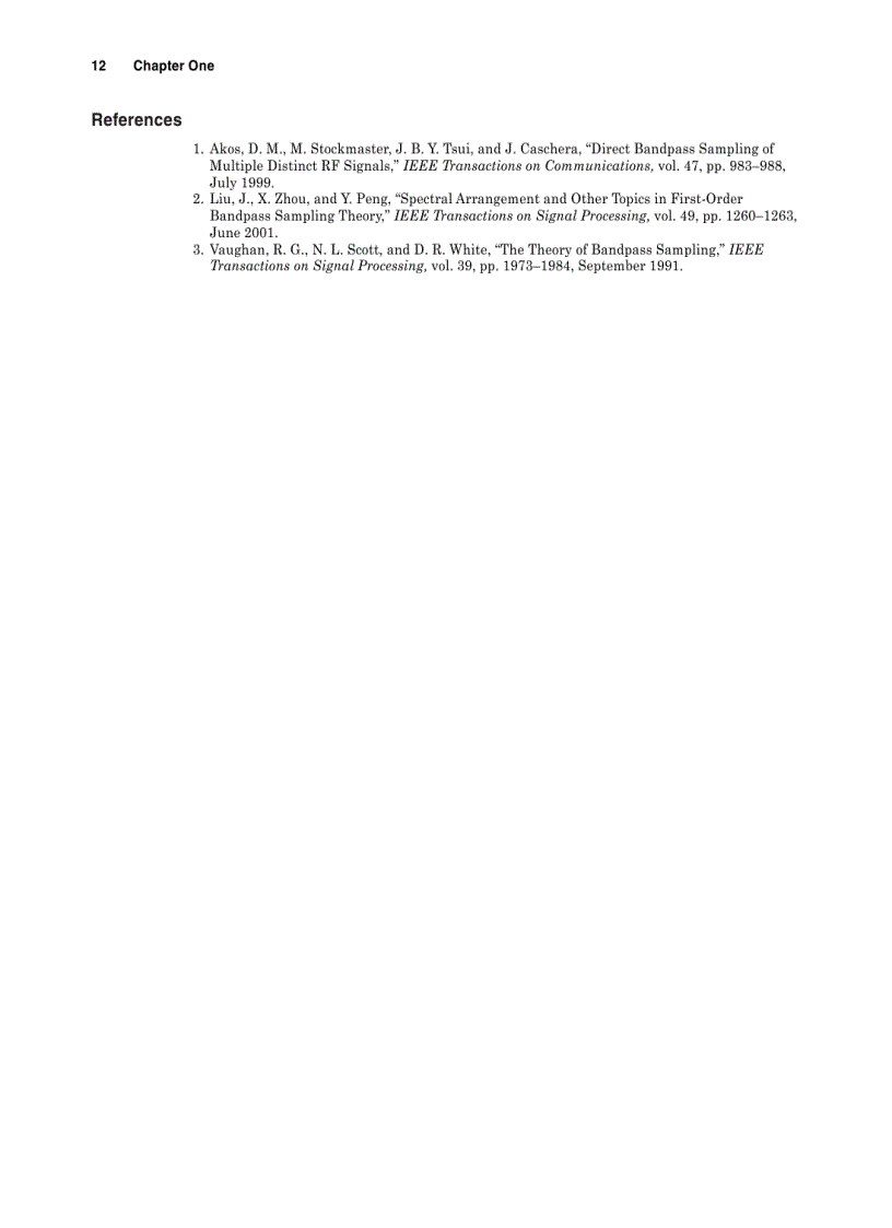 image for page LabVIEW Digital Signal Processing
