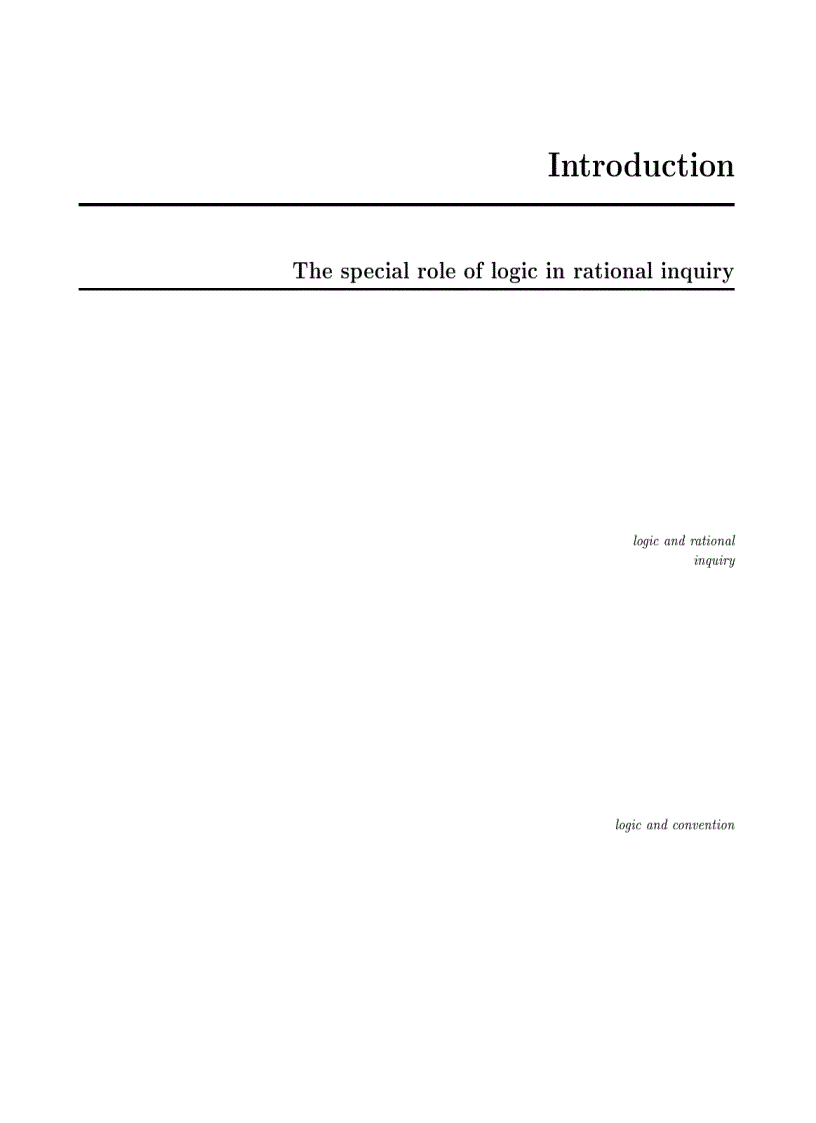 image for page Language Proof And Logic