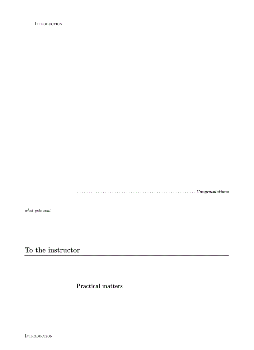 image for page Language Proof And Logic