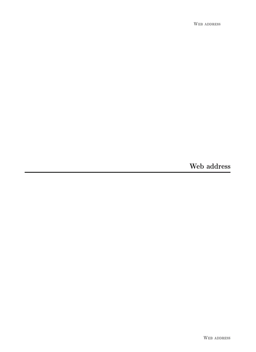 image for page Language Proof And Logic