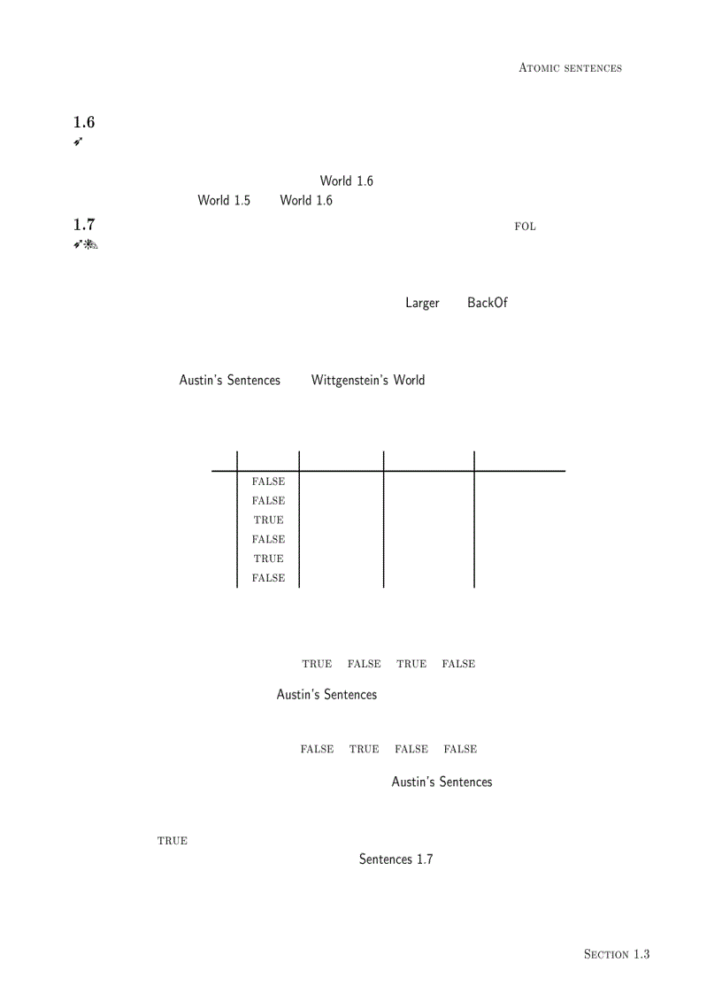 image for page Language Proof And Logic