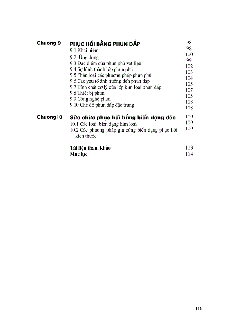 image for page Lắp đặt và sửa chữa máy