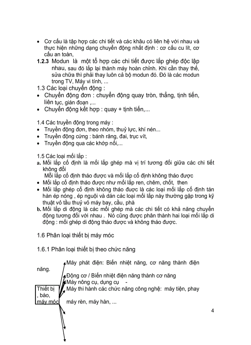 image for page Lắp đặt và sửa chữa máy