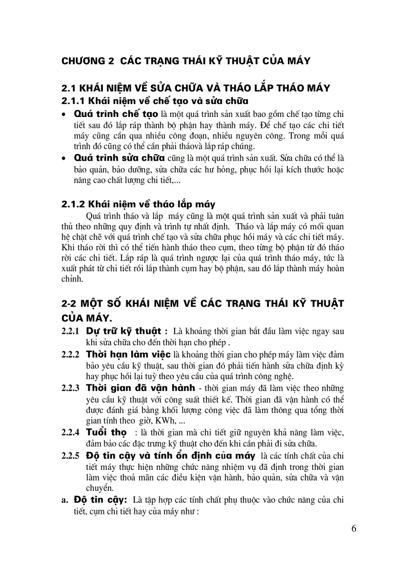 image for page Lắp đặt và sửa chữa máy