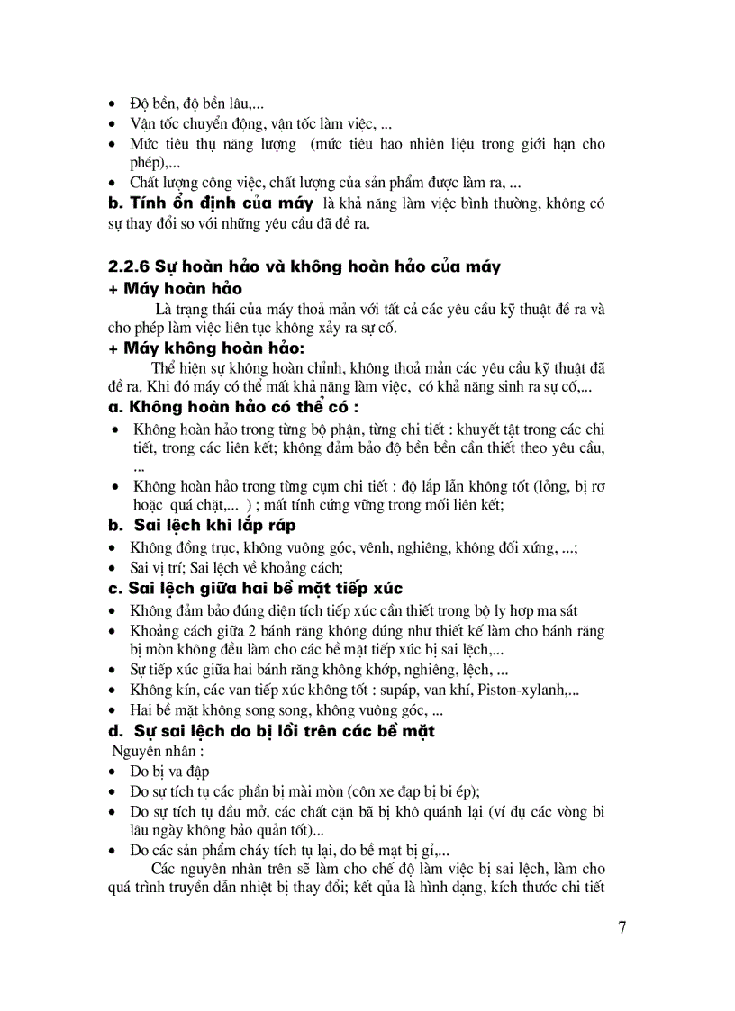 image for page Lắp đặt và sửa chữa máy