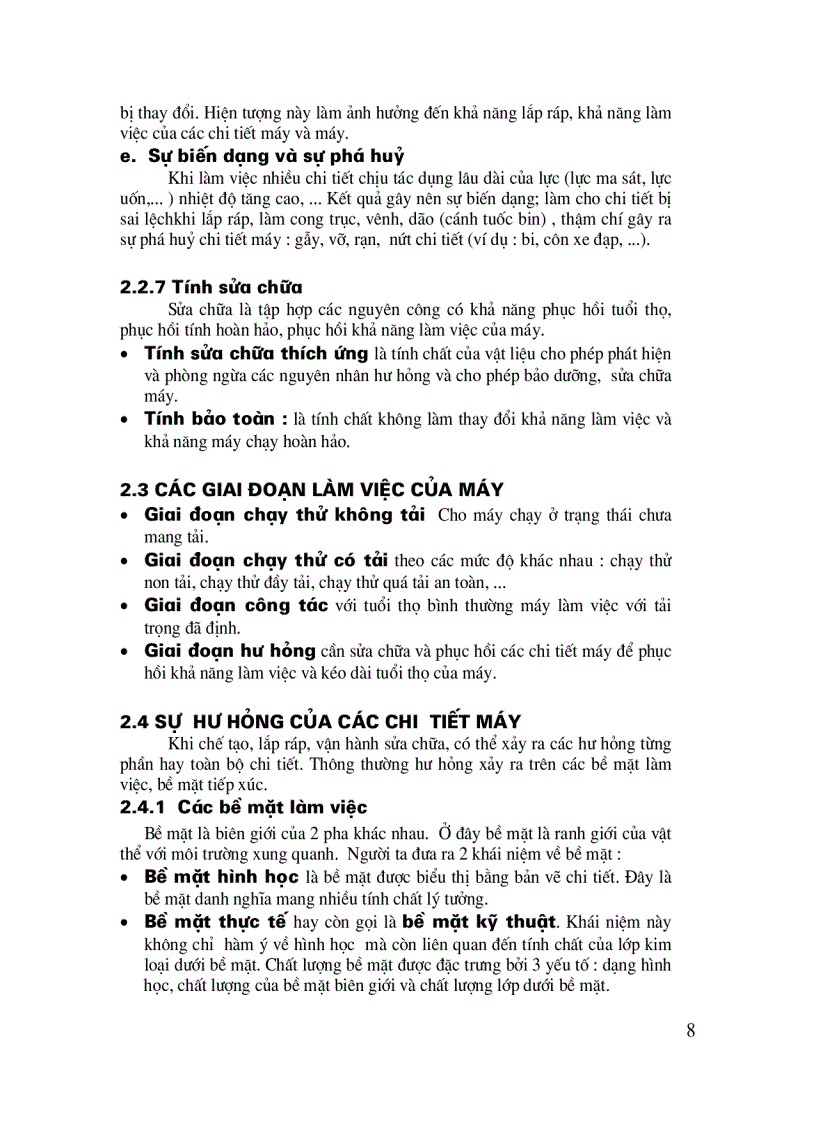 image for page Lắp đặt và sửa chữa máy