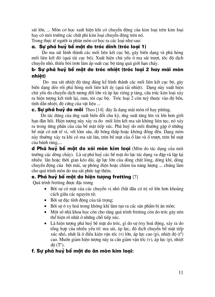 image for page Lắp đặt và sửa chữa máy