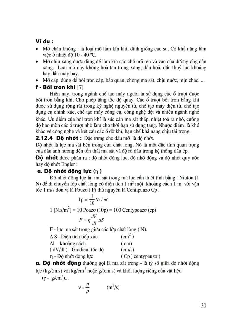image for page Lắp đặt và sửa chữa máy