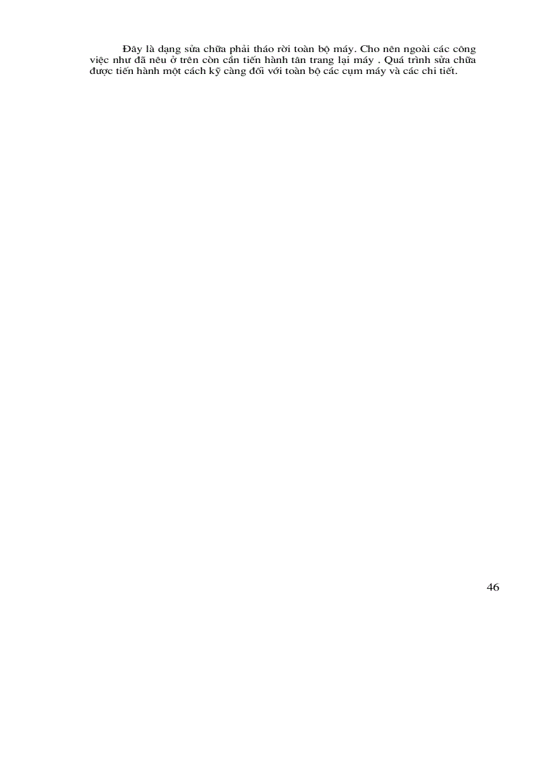 image for page Lắp đặt và sửa chữa máy