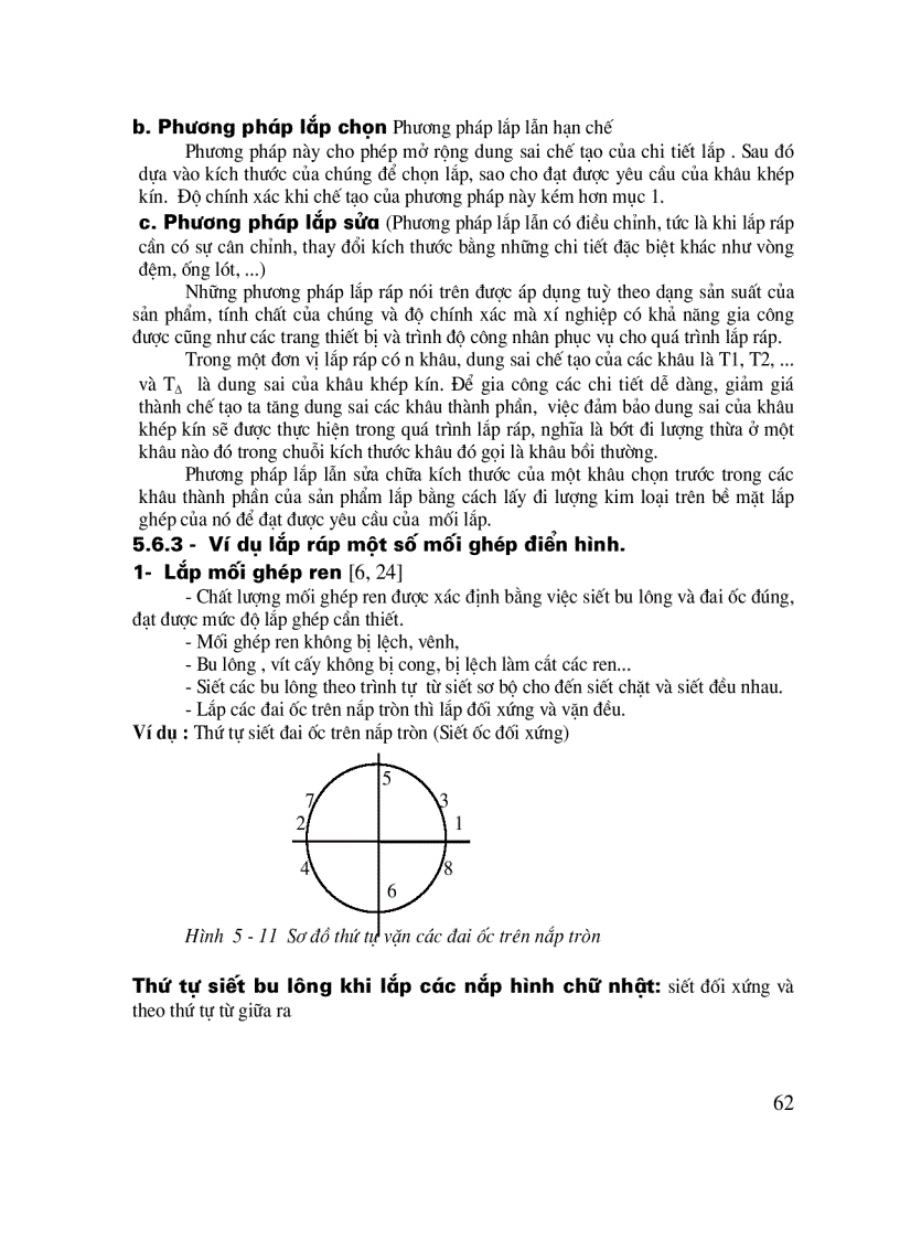 image for page Lắp đặt và sửa chữa máy