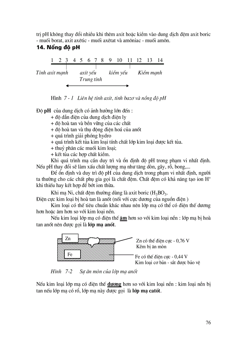 image for page Lắp đặt và sửa chữa máy