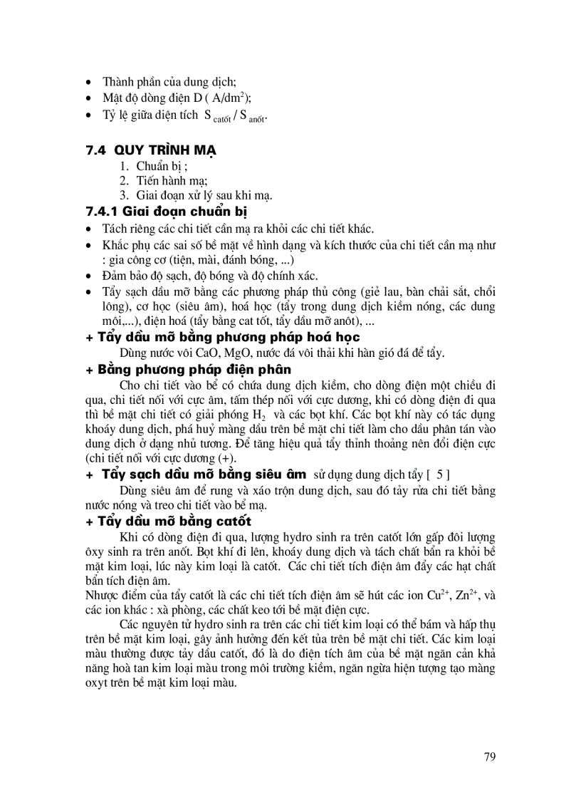 image for page Lắp đặt và sửa chữa máy