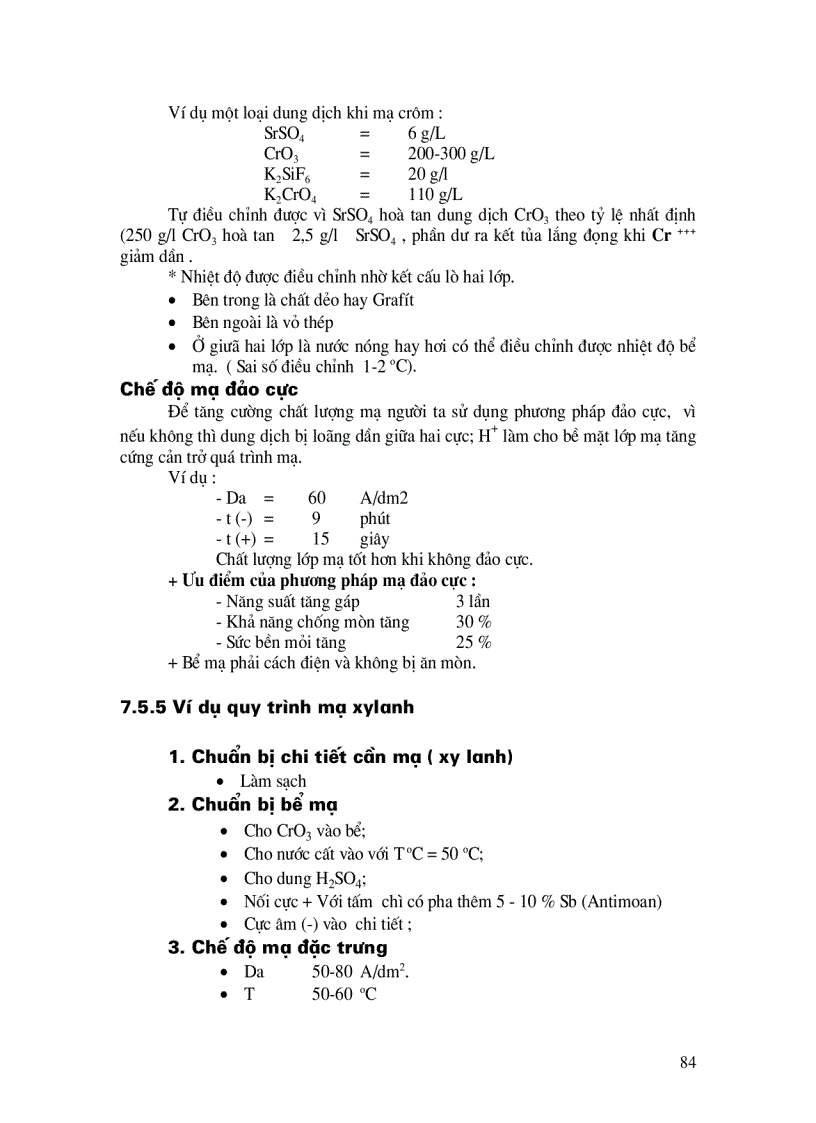 image for page Lắp đặt và sửa chữa máy