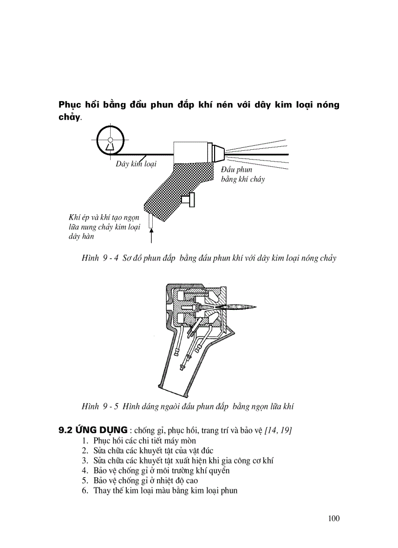 image for page Lắp đặt và sửa chữa máy