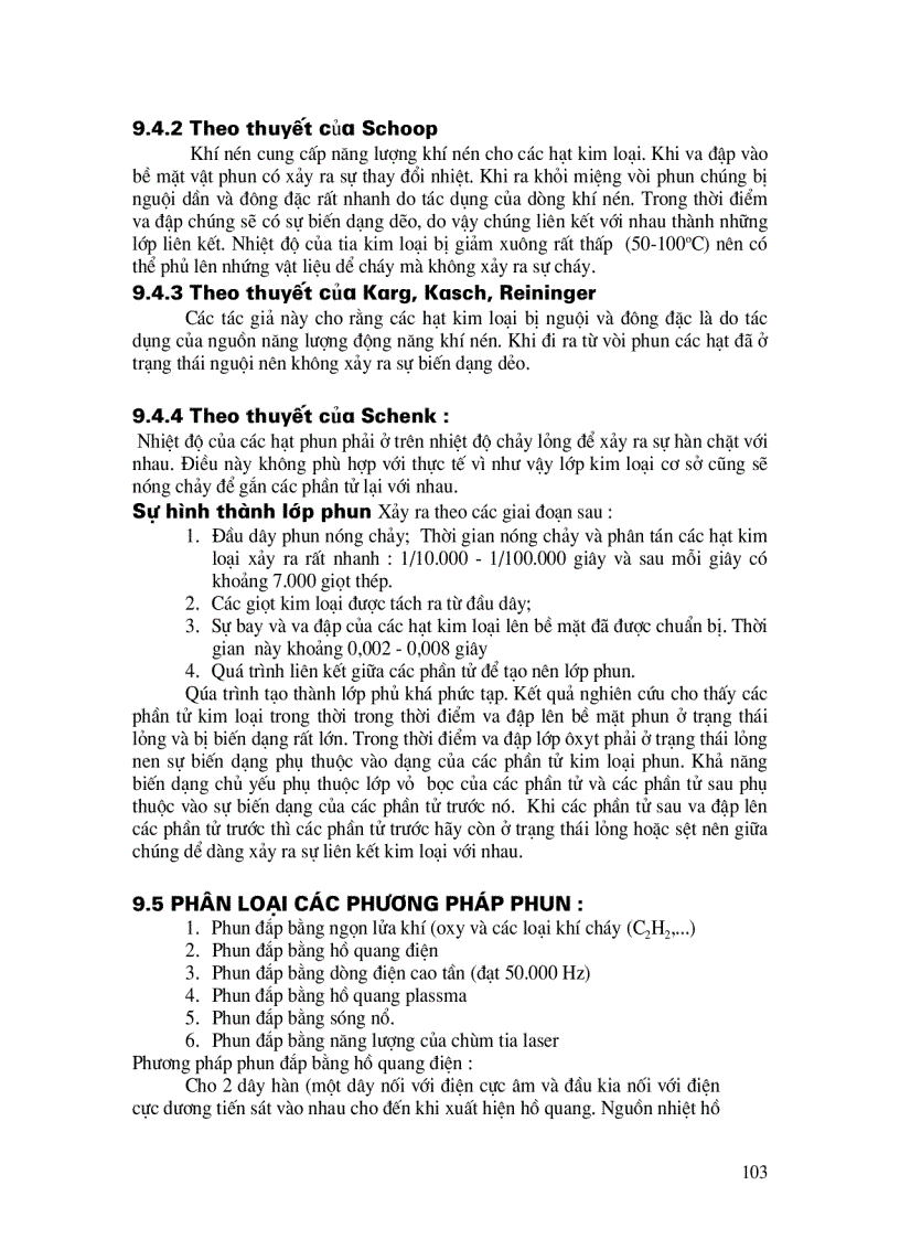 image for page Lắp đặt và sửa chữa máy