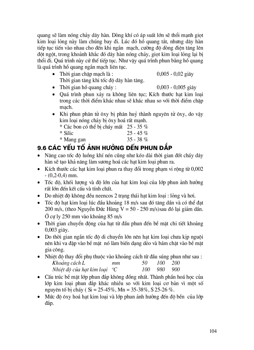 image for page Lắp đặt và sửa chữa máy