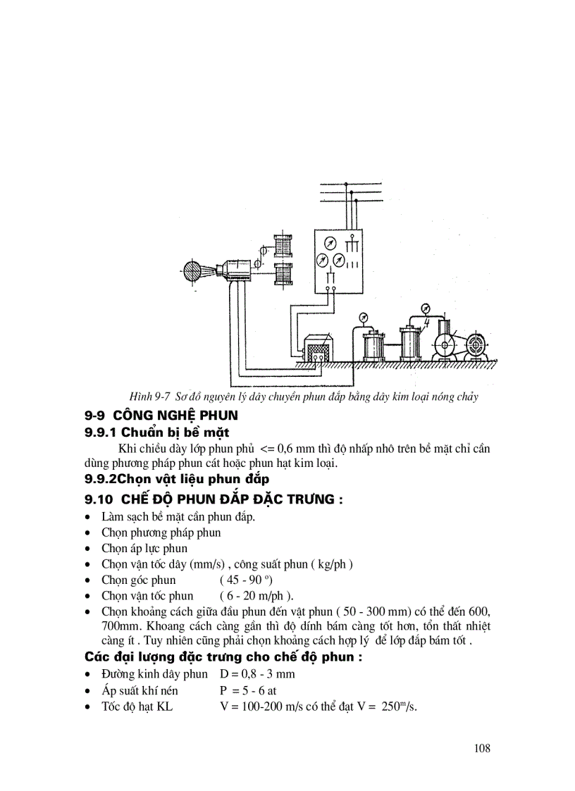 image for page Lắp đặt và sửa chữa máy