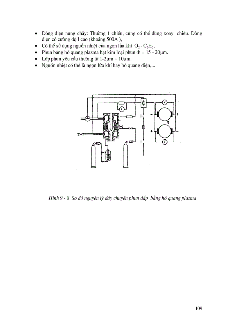 image for page Lắp đặt và sửa chữa máy