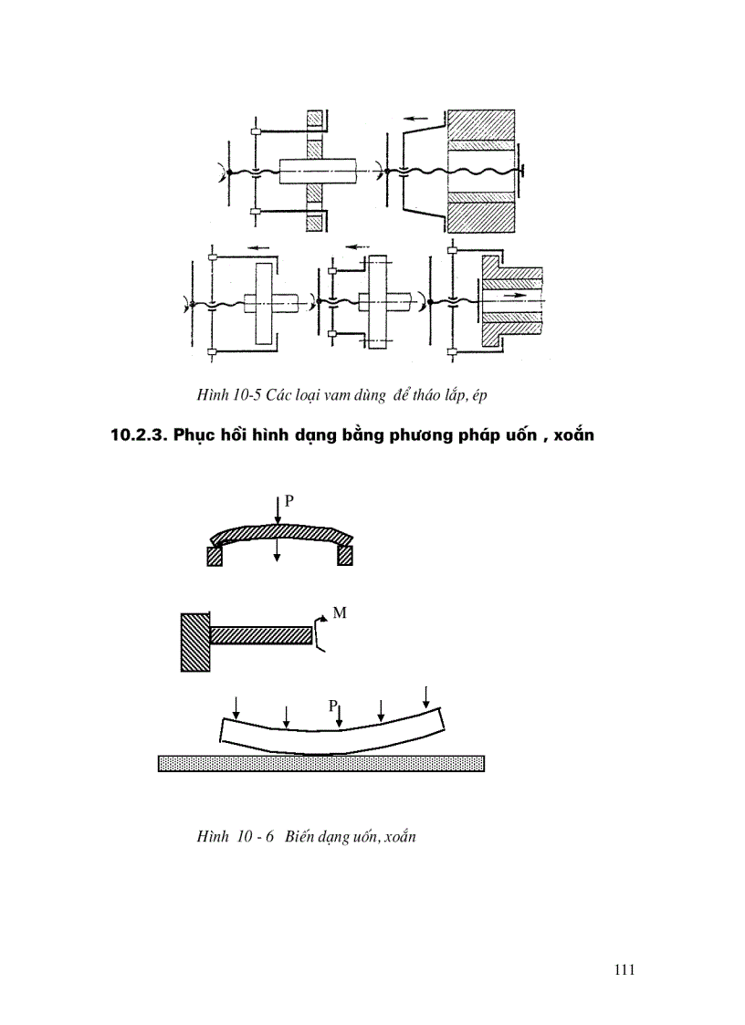 image for page Lắp đặt và sửa chữa máy
