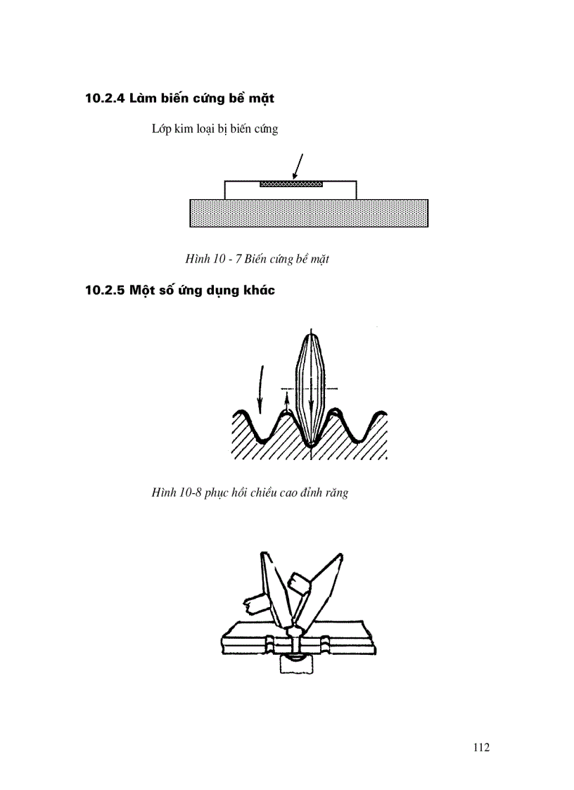 image for page Lắp đặt và sửa chữa máy