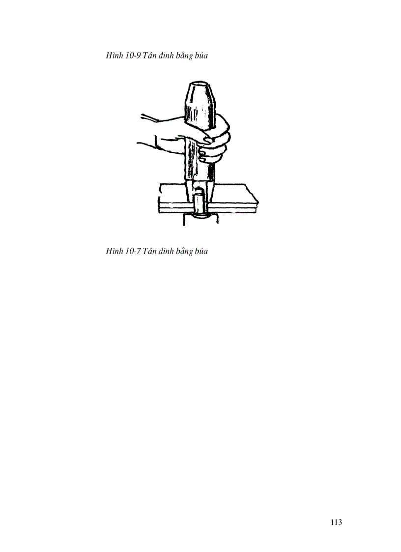 image for page Lắp đặt và sửa chữa máy