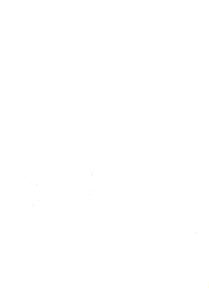 image for page Lập trình MatLab