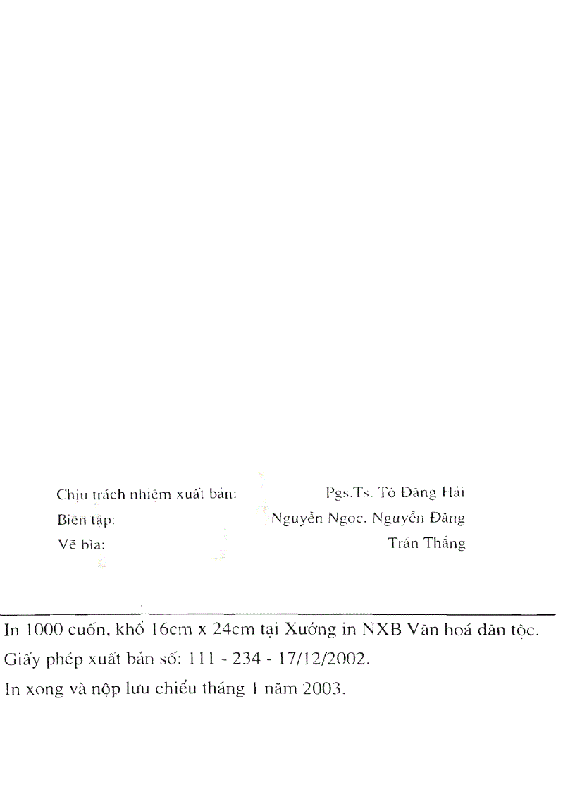 image for page Lập trình MatLab