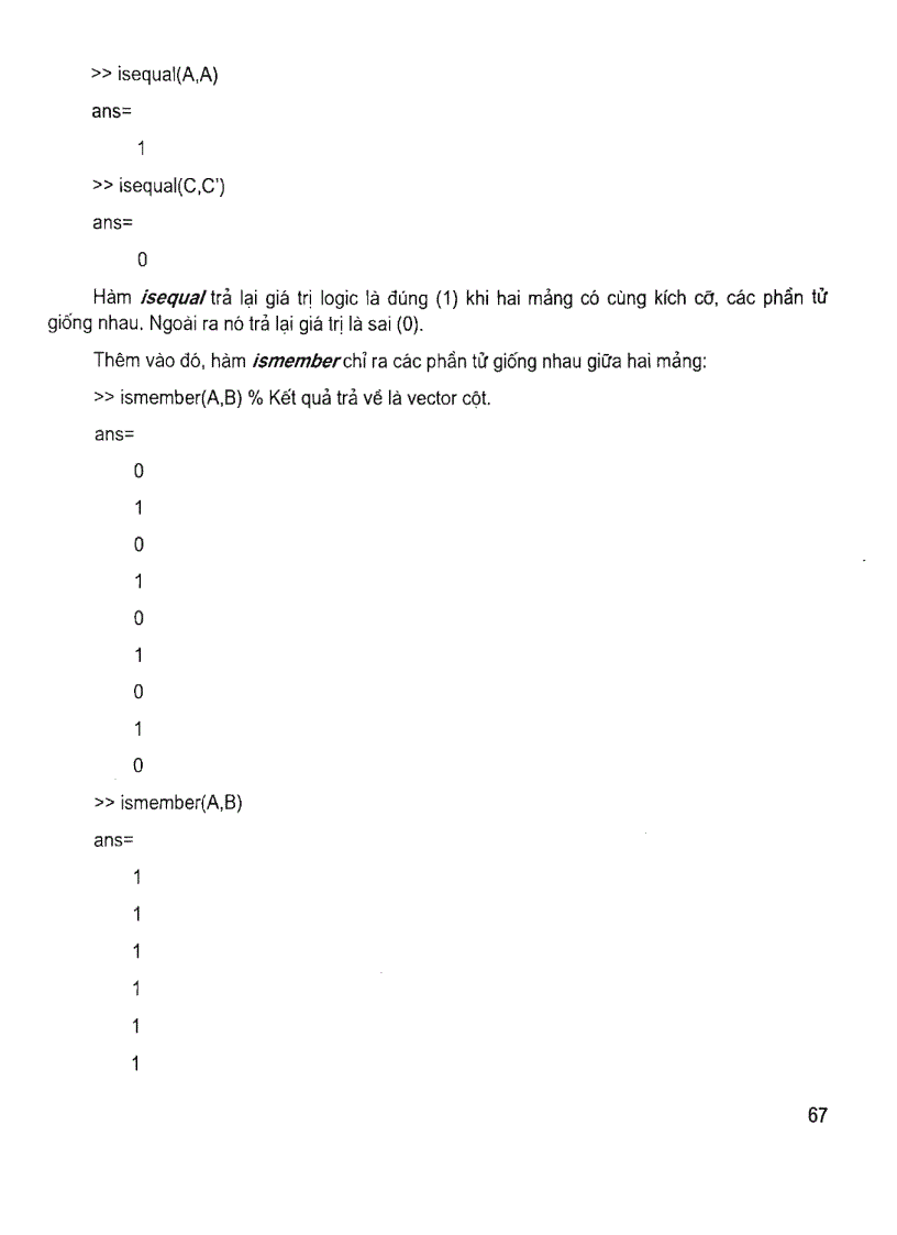 image for page Lập trình MatLab
