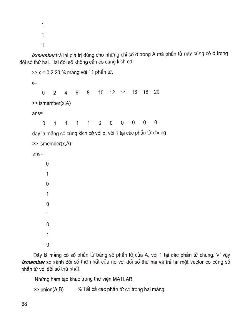 image for page Lập trình MatLab